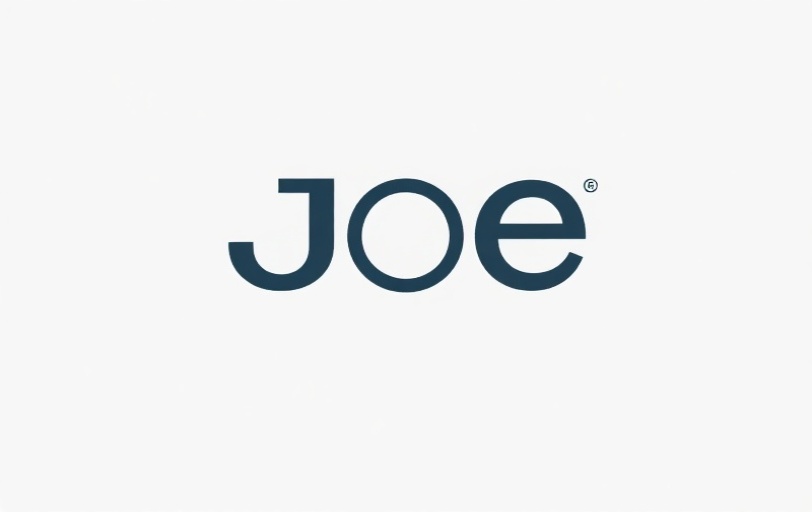 Joe | Premium Men’s & Women’s Clothing & Shoes