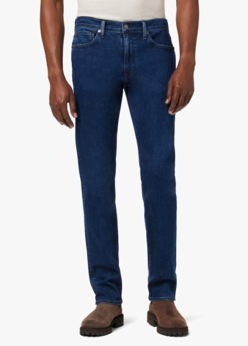 Truekicksco.shop526d499078 1