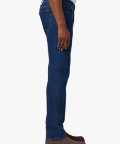 Truekicksco.shop526d499078 2