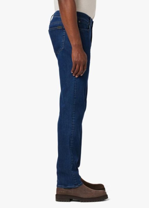 Truekicksco.shop526d499078 2