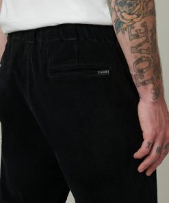Truekicksco.shop8022acf7f5 7