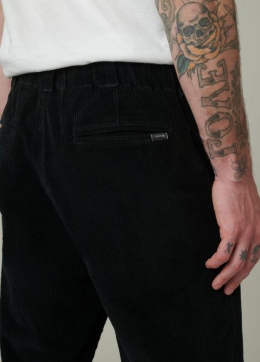 Truekicksco.shop8022acf7f5 7