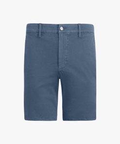 Truekicksco.shopa39236dc43 7