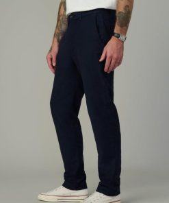 Truekicksco.shopbde7c95da9 3